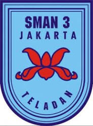 SMA NEGERI 3 Jakarta Selatan